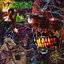Annihilation - EP