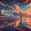 Beautiful Things