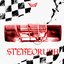 STEREORUSH