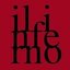 TOUR’11「THE BELIEF IN MYSELF」FINAL ～il inferno～ 09.04 AKASAKA BLITZ