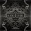 Black Label XL 5 [Explicit]