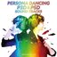 Persona Dancing 『P3D』＆『P5D』 Soundtrack –ADVANCED EDITION-