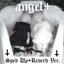 angel+ (Sped Up +Reverb Ver.)
