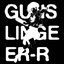 The BEST of Gunslinger-R [RDCREC Edition]