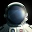pale blue dot