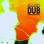 Sly & Robbie Dub