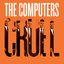 C.R.U.E.L