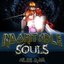 Indomitable Souls