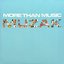 Muzak: More Than Music