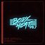 98.7 Body Heat Radio