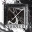 Unity of Raw Vol.10 -XTENDED UNITY-