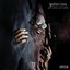 Est-ce que tu m'aimes ? ((Sped up + Slowed)) - Single