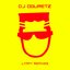 LTMFY REMIXES