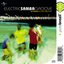Electric Samba Groove
