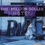 The Million Dollar Hotel: Music From The Motion Picture