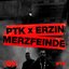 Merzfeinde