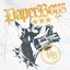 Paperboys