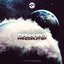 Pandorum EP