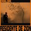 Residente De Zion