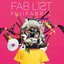 Fab List Two (Remastered 2019)