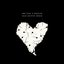Pins & Needles (Xan Griffin Remix)