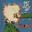 STFU - Single