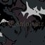 D's(_8n(o)NutZ- Instrumental Collection 1