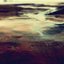 Hydrology