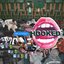 Hooked
