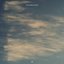Solstices EP