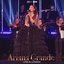 Ariana Grande: Live in London (BBC Special)