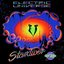Stardiver