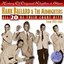 All 20 of Their Chart Hits 1953-1962