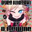 D.I. SWING