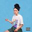 Sade Blu