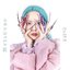 ManiCure - Single