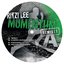 Momentum (Remixes)