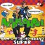 Нам С Тобою Было Super