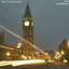 The Timetrip