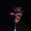 After Hours (Remixes - Explicit)
