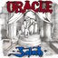 Selah