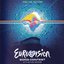 Eurovision Song Contest Athens 2006: The Final