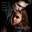 The Twilight Saga - Twilight