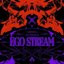 Ego Stream