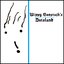 Wippy Bonstack's Dataland
