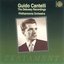 Guido Cantelli - The Debussy Recordings