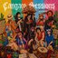 Cangaço Sessions: Bailão Otaku Edition