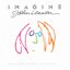 Imagine: John Lennon [Original Soundtrack]