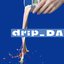 drip_DA