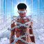 INDUSTRY BABY 2.0 - Single